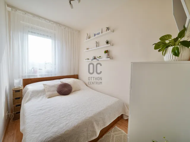 Eladó lakás Budapest XIII. kerület, Vizafogó 58 nm