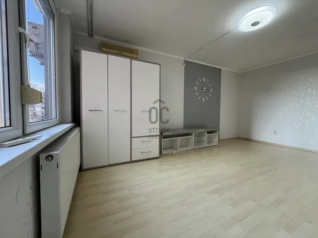 Eladó lakás Budapest X. kerület, Óhegy, Kőrösi Csoma Sándor út 64 nm