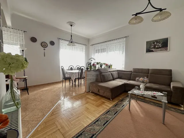 Eladó ház Budapest XVIII. kerület, Bókaytelep 266 nm