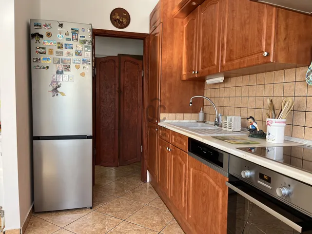 Eladó ház Budapest XVIII. kerület, Bókaytelep, Szélmalom utca 266 nm