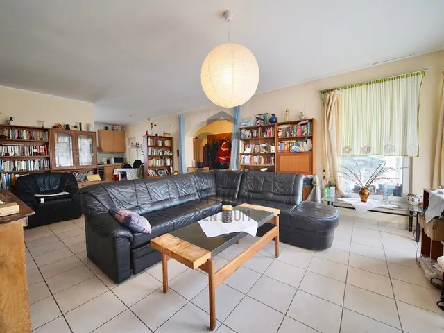 Eladó ház Érd 105 nm