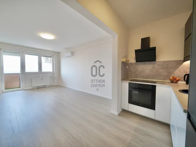 Eladó lakás Szentendre 55 nm