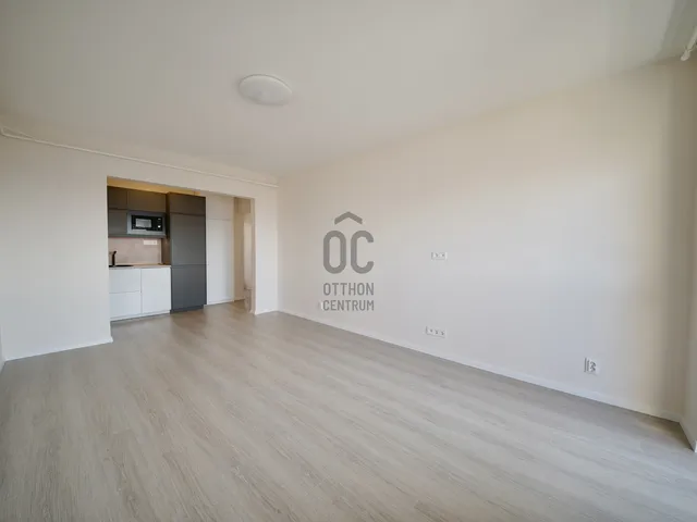 Eladó lakás Szentendre 55 nm