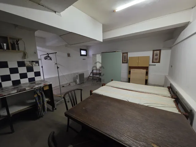 Eladó lakás Budapest XIII. kerület, Angyalföld 87 nm