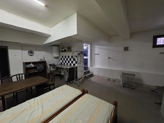 Eladó lakás Budapest XIII. kerület, Angyalföld 87 nm