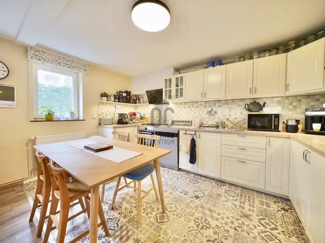 Eladó lakás Budaörs 89 nm