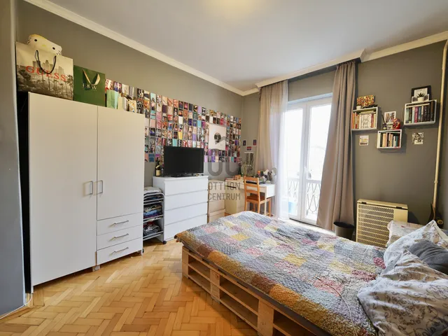 Eladó lakás Budapest XIII. kerület, Angyalföld 53 nm