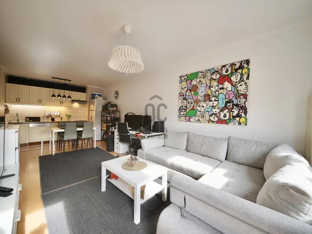 Eladó lakás Budapest XIII. kerület, Angyalföld 59 nm