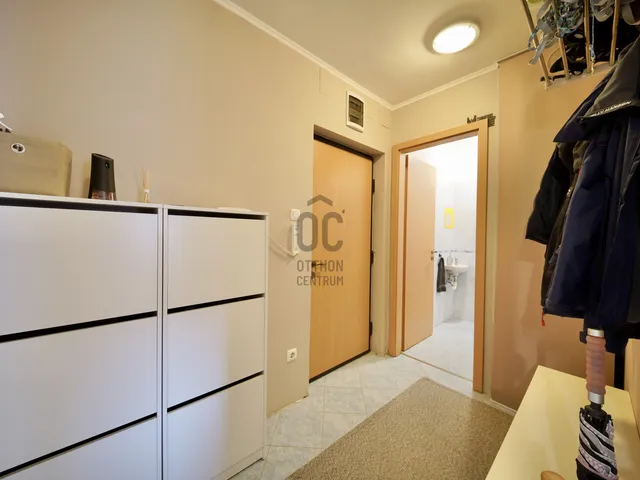 Eladó lakás Budapest XIII. kerület, Angyalföld 59 nm