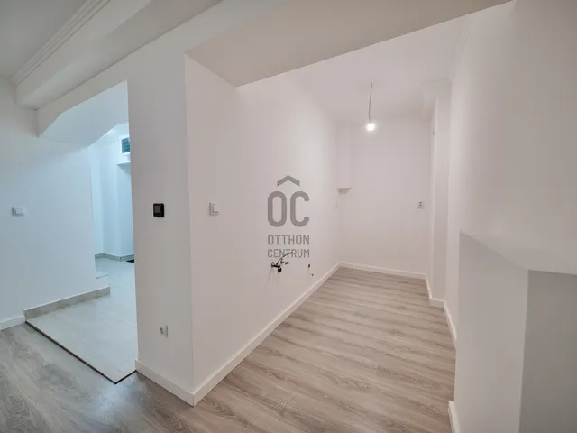 Eladó lakás Budapest XI. kerület 56 nm