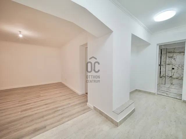 Eladó lakás Budapest XI. kerület 56 nm