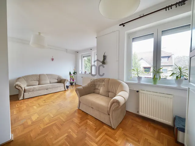 Eladó lakás Göd 129 nm