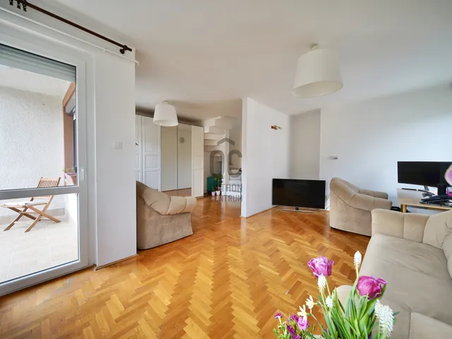 Eladó lakás Göd 129 nm