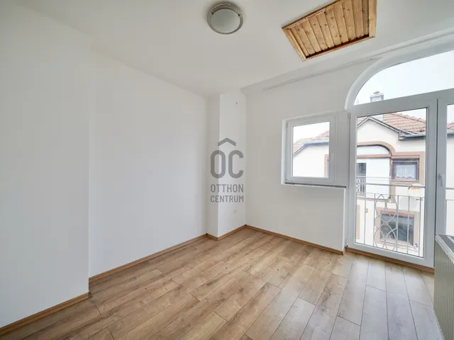 Eladó lakás Göd 129 nm