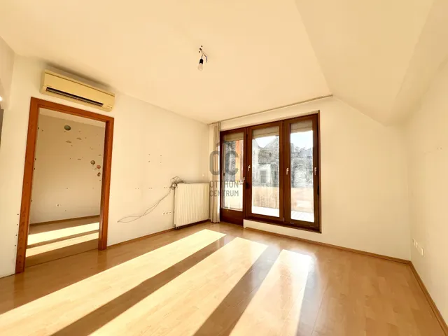 Eladó lakás Budapest IX. kerület, Középső Ferencváros 79 nm