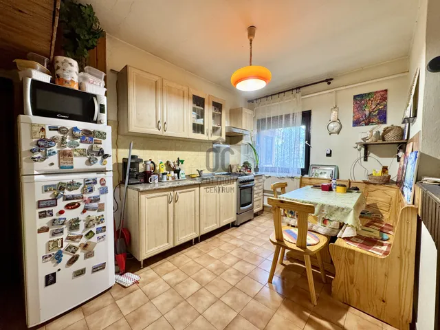 Eladó ház Budapest XVII. kerület, Rákoskert 74 nm