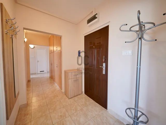 Eladó lakás Budapest XVIII. kerület 59 nm