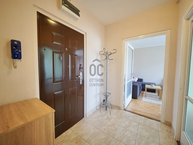 Eladó lakás Budapest XVIII. kerület 59 nm