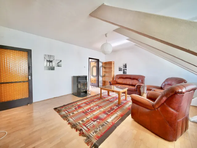 Eladó lakás Budapest XI. kerület, Albertfalva 58 nm