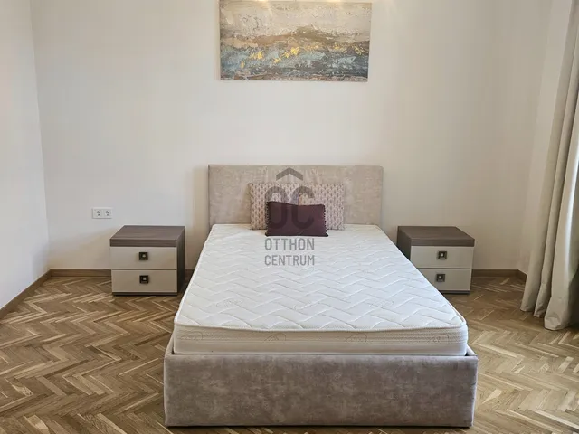 Kiadó lakás Budapest VI. kerület 65 nm