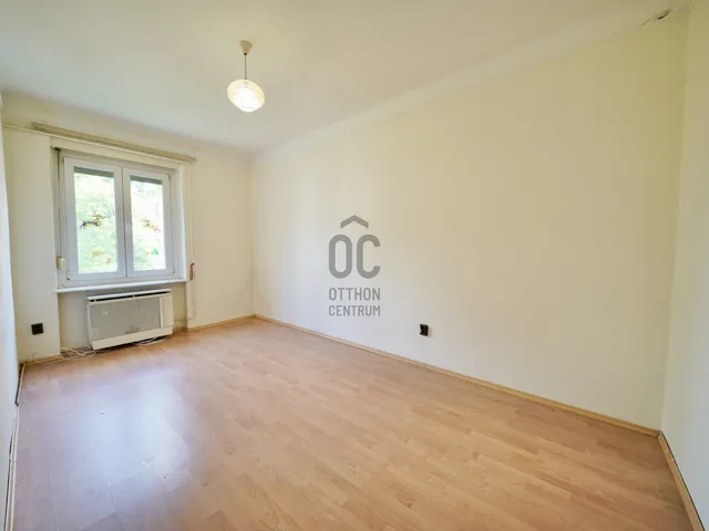 Eladó lakás Budapest XI. kerület, Albertfalva 52 nm