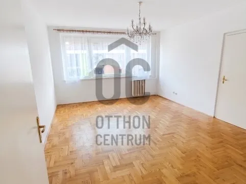 Eladó lakás Budapest VIII. kerület, Corvin negyed 68 nm