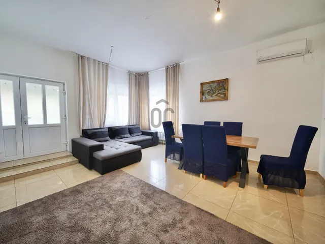 Eladó ház Budapest XVIII. kerület, Gloriett-telep 539 nm