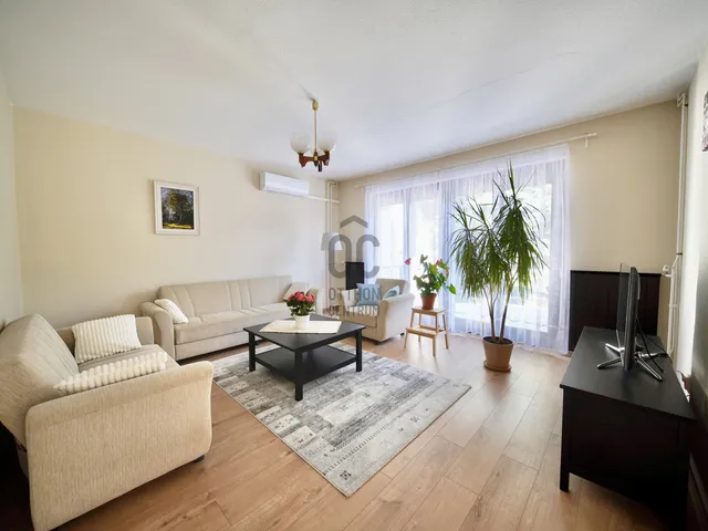 Eladó ház Budapest XVII. kerület, Madárdomb 135 nm