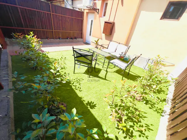 Eladó lakás Budapest XX. kerület, Pacsirtatelep 21 nm