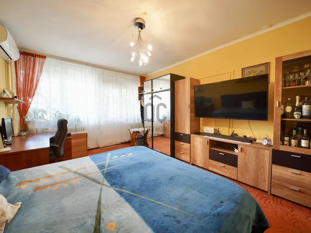 Eladó lakás Budapest XX. kerület, Pesterzsébet 67 nm