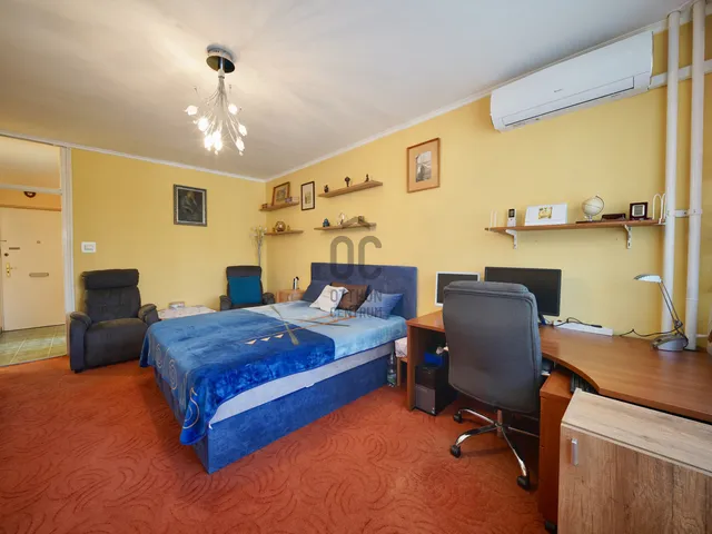 Eladó lakás Budapest XX. kerület, Pesterzsébet 67 nm