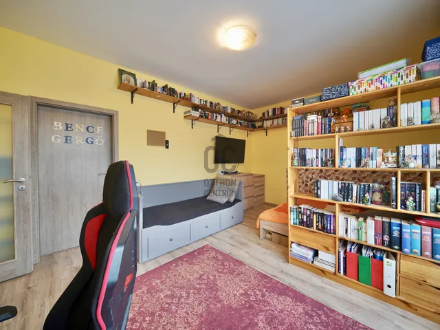 Eladó lakás Budapest IX. kerület 51 nm