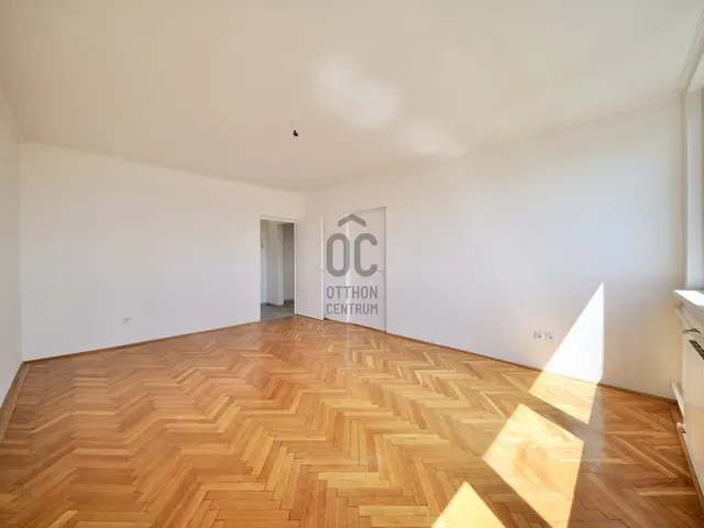 Eladó lakás Budapest XIII. kerület 56 nm