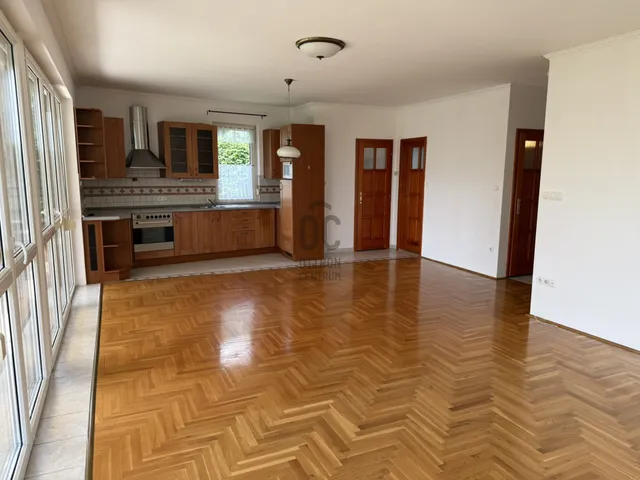 Eladó lakás Budapest XI. kerület, Madárhegy 65 nm