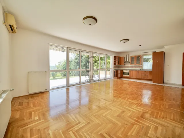 Eladó lakás Budapest XI. kerület, Madárhegy 65 nm