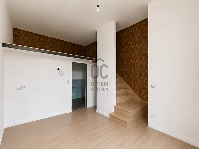 Eladó lakás Budapest VIII. kerület