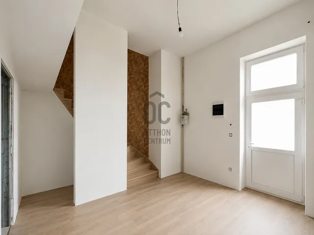 Eladó lakás Budapest VIII. kerület