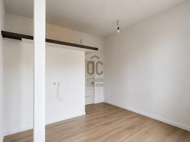 Eladó lakás Budapest VIII. kerület 23 nm