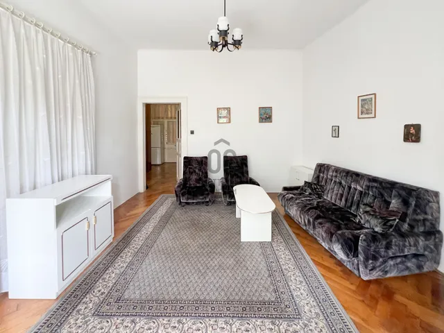 Eladó lakás Budapest VIII. kerület 68 nm
