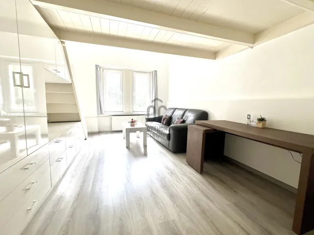 Kiadó lakás Budapest VIII. kerület 51 nm