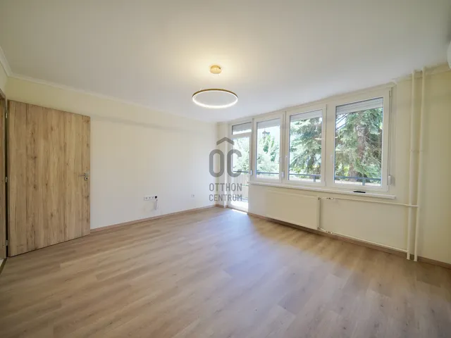 Eladó lakás Budapest XIV. kerület, Alsórákos 53 nm