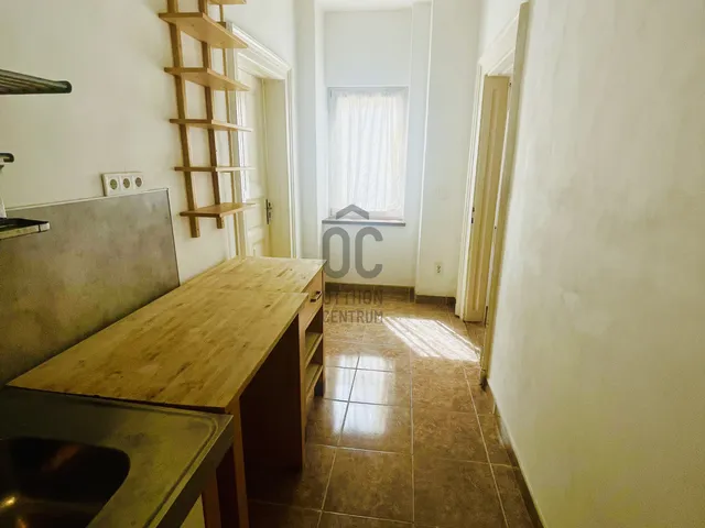 Kiadó lakás Budapest VI. kerület 106 nm
