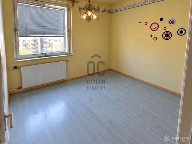 Eladó lakás Budapest XIX. kerület, Kispest 53 nm