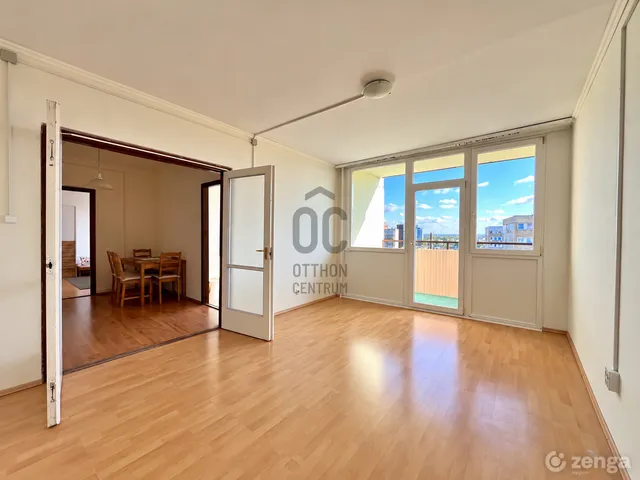 Eladó lakás Budapest X. kerület, Laposdűlő 72 nm