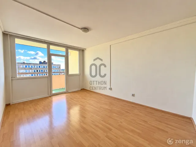 Eladó lakás Budapest X. kerület, Laposdűlő 72 nm