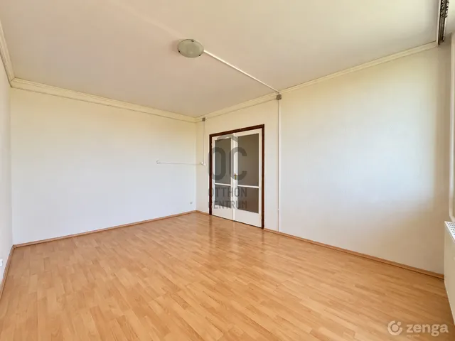 Eladó lakás Budapest X. kerület, Laposdűlő 72 nm