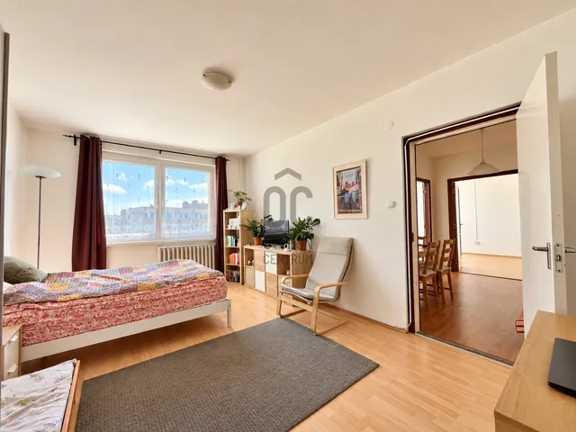 Eladó lakás Budapest X. kerület, Laposdűlő 72 nm