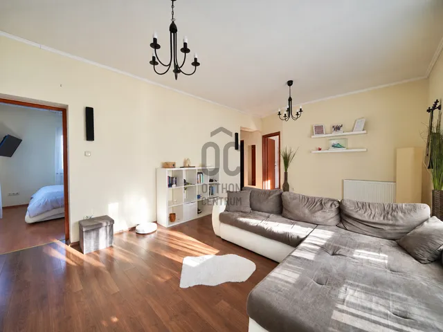 Eladó ház Budapest XVI. kerület, Mátyásföld 171 nm