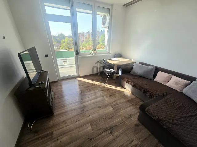 Eladó lakás Budapest XXI. kerület, Erdősor 55 nm