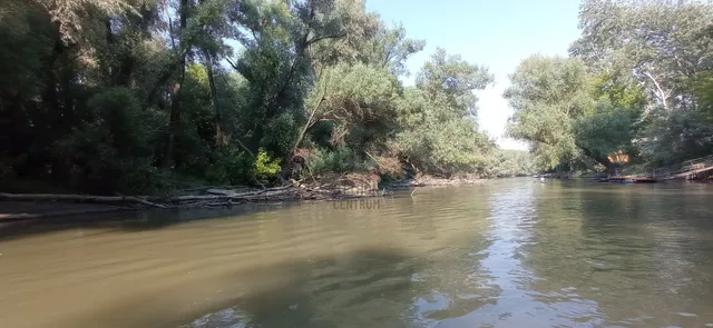 Eladó telek Győr, Pinnyéd 700 nm